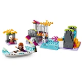 LEGO® Disney™ Anna's Canoe Expedition 41165 (3/8)