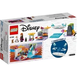 LEGO® Disney™ Anna's Canoe Expedition 41165 (5/8)
