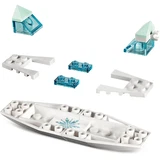 LEGO® Disney™ Anna's Canoe Expedition 41165 (7/8)