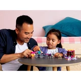 LEGO® Disney™ Elsa's Wagon Adventure 41166 (7/7)
