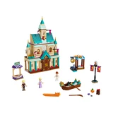 LEGO® Disney™ Schloss Arendelle 41167 (2/4)