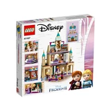 LEGO® Disney™ Schloss Arendelle 41167 (3/4)
