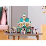 LEGO® Disney™ Schloss Arendelle 41167 (4/4)