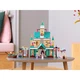 Schloss Arendelle 41167 thumbnail-3