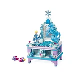 LEGO® Disney™ La boîte à bijoux d'Elsa 41168 (3/8)
