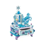 LEGO® Disney™ La boîte à bijoux d'Elsa 41168 (4/8)
