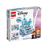 LEGO® Disney™ La boîte à bijoux d'Elsa 41168 (5/8)
