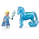 LEGO® Disney™ La boîte à bijoux d'Elsa 41168 (6/8)