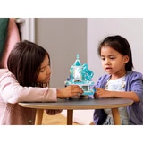 LEGO® Disney™ La boîte à bijoux d'Elsa 41168 (8/8)