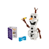 LEGO® Disney™ Olaf 41169 (2/8)