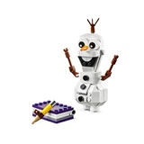 LEGO® Disney™ Olaf 41169 (4/8)