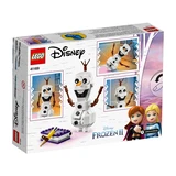 LEGO® Disney™ Olaf 41169 (5/8)