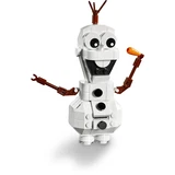 LEGO® Disney™ Olaf 41169 (6/8)