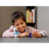 LEGO® Disney™ Olaf 41169 (7/8)