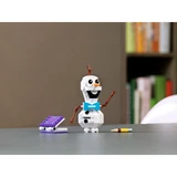 LEGO® Disney™ Olaf 41169 (8/8)