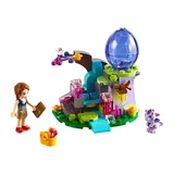 LEGO® Elves Emily Jones & das Winddrachen-Baby 41171 (2/9) LEGO® Elves Emily Jones & das Winddrachen-Baby 41171 (2/9)