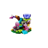 LEGO® Elves Emily Jones & das Winddrachen-Baby 41171 (3/9) LEGO® Elves Emily Jones & das Winddrachen-Baby 41171 (3/9)