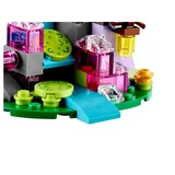 LEGO® Elves Emily Jones & das Winddrachen-Baby 41171 (4/9) LEGO® Elves Emily Jones & das Winddrachen-Baby 41171 (4/9)