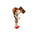 LEGO® Elves Emily Jones & das Winddrachen-Baby 41171 (6/9) LEGO® Elves Emily Jones & das Winddrachen-Baby 41171 (6/9)