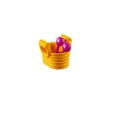 LEGO® Elves Emily Jones & das Winddrachen-Baby 41171 (7/9) LEGO® Elves Emily Jones & das Winddrachen-Baby 41171 (7/9)