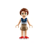 LEGO® Elves Emily Jones & das Winddrachen-Baby 41171 (8/9) LEGO® Elves Emily Jones & das Winddrachen-Baby 41171 (8/9)