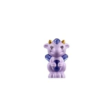 LEGO® Elves Emily Jones & das Winddrachen-Baby 41171 (9/9) LEGO® Elves Emily Jones & das Winddrachen-Baby 41171 (9/9)