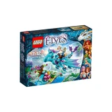 LEGO® Elves L'aventure de Merina 41172 (1/5) LEGO® Elves L'aventure de Merina 41172 (1/5)