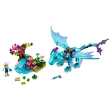 LEGO® Elves L'aventure de Merina 41172 (2/5) LEGO® Elves L'aventure de Merina 41172 (2/5)