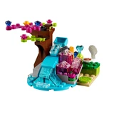 LEGO® Elves L'aventure de Merina 41172 (3/5) LEGO® Elves L'aventure de Merina 41172 (3/5)