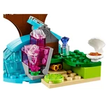 LEGO® Elves L'aventure de Merina 41172 (4/5) LEGO® Elves L'aventure de Merina 41172 (4/5)