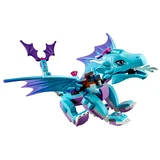 LEGO® Elves L'aventure de Merina 41172 (5/5) LEGO® Elves L'aventure de Merina 41172 (5/5)