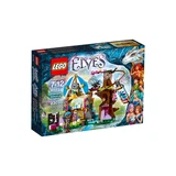 LEGO® Elves Drachenschule von Elvendale 41173 (1/5)