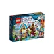 Drachenschule von Elvendale 41173 thumbnail-0