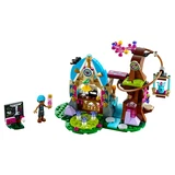 LEGO® Elves Drachenschule von Elvendale 41173 (2/5)