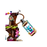 LEGO® Elves Drachenschule von Elvendale 41173 (3/5)