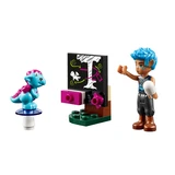 LEGO® Elves Drachenschule von Elvendale 41173 (4/5)