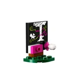 LEGO® Elves Drachenschule von Elvendale 41173 (5/5)
