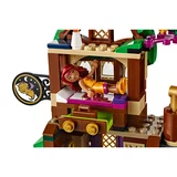LEGO® Elves De Starlight herberg 41174 (10/13)