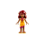 LEGO® Elves De Starlight herberg 41174 (11/13)