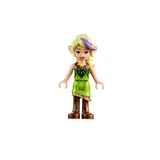 LEGO® Elves De Starlight herberg 41174 (12/13)