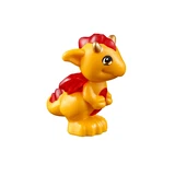 LEGO® Elves De Starlight herberg 41174 (13/13)