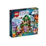 LEGO® Elves De Starlight herberg 41174 (1/13)