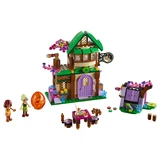 LEGO® Elves De Starlight herberg 41174 (2/13)