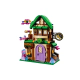 LEGO® Elves De Starlight herberg 41174 (3/13)