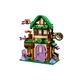 Gasthaus "Zum Sternenlicht" 41174 thumbnail-2
