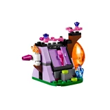 LEGO® Elves De Starlight herberg 41174 (4/13)
