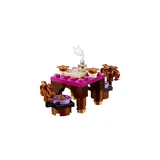 LEGO® Elves De Starlight herberg 41174 (5/13)