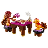 LEGO® Elves De Starlight herberg 41174 (6/13)