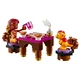 Gasthaus "Zum Sternenlicht" 41174 thumbnail-5