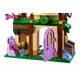 Gasthaus "Zum Sternenlicht" 41174 thumbnail-6